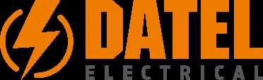 Datel Electrical