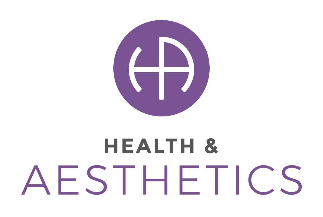 Health & Aesthetics