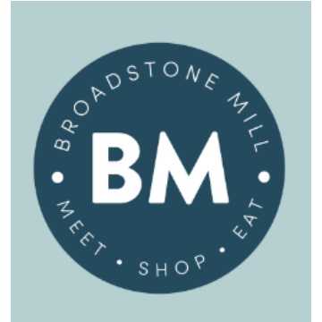 Broadstone Mill Shopping Outlet