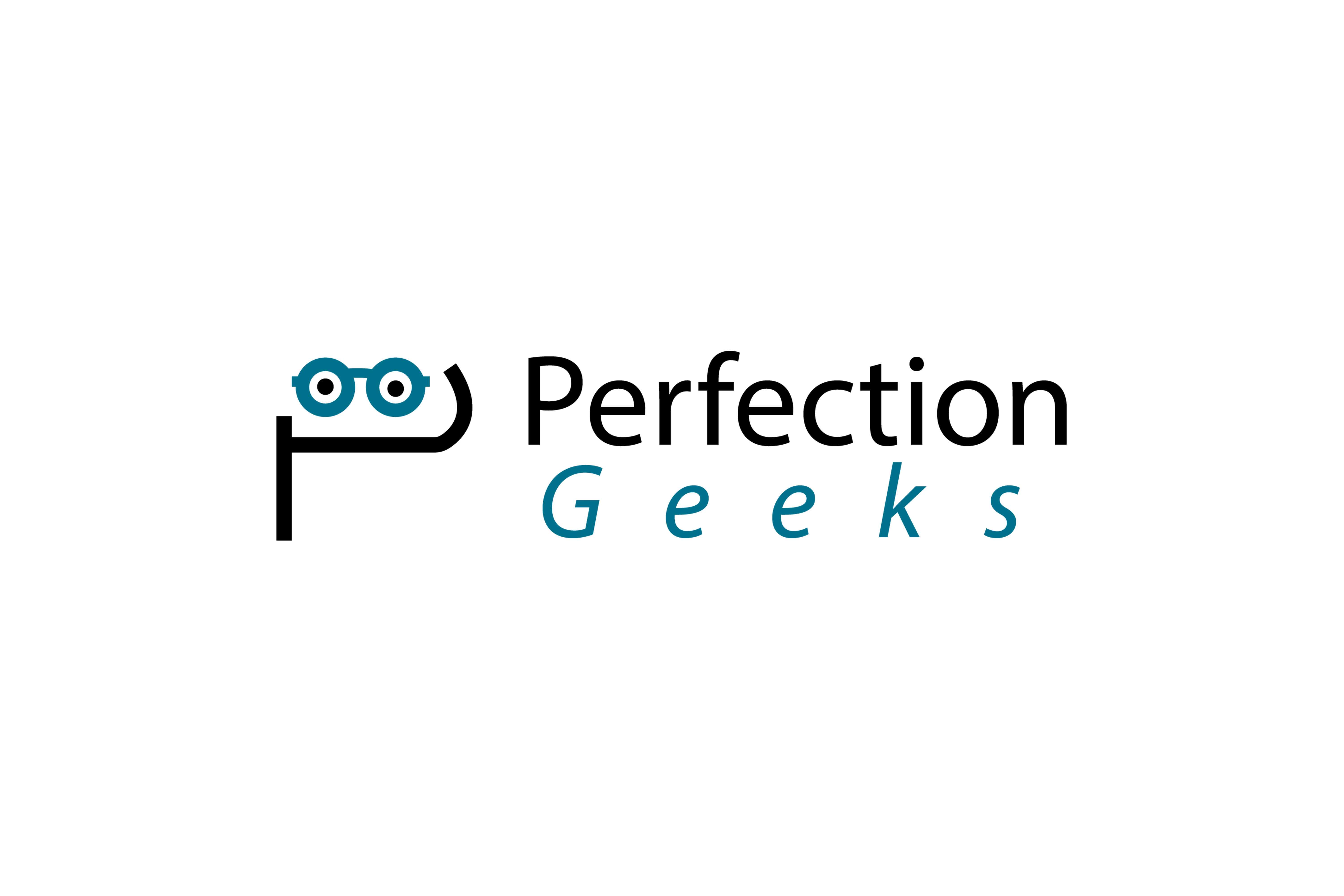 PerfectionGeeks