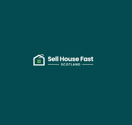 Sell House Fast Scotland