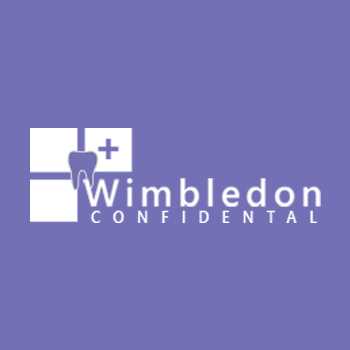 Wimbledon Confidental Dentist