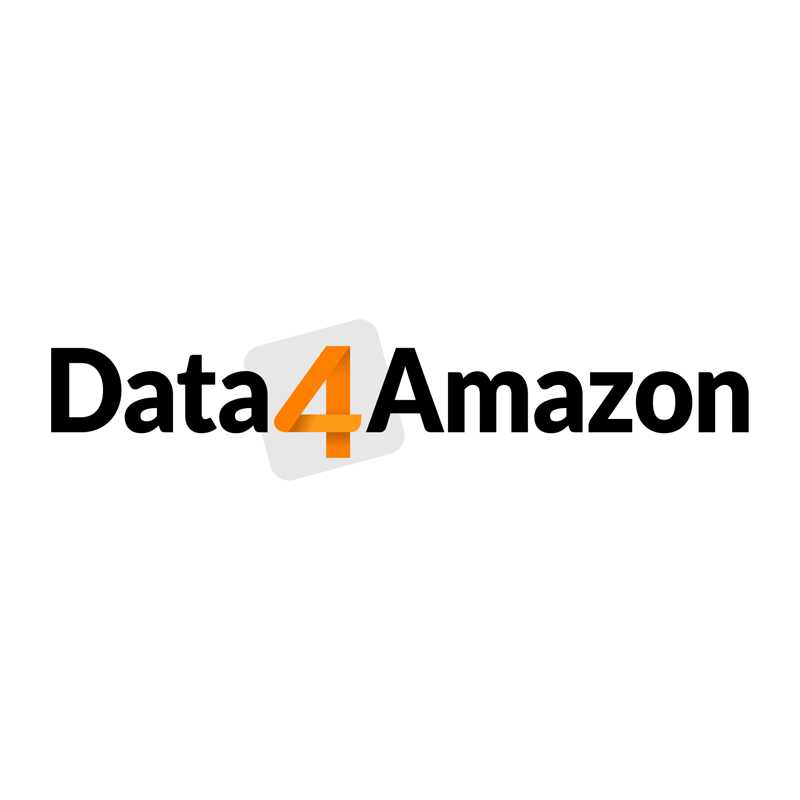 Data4Amazon