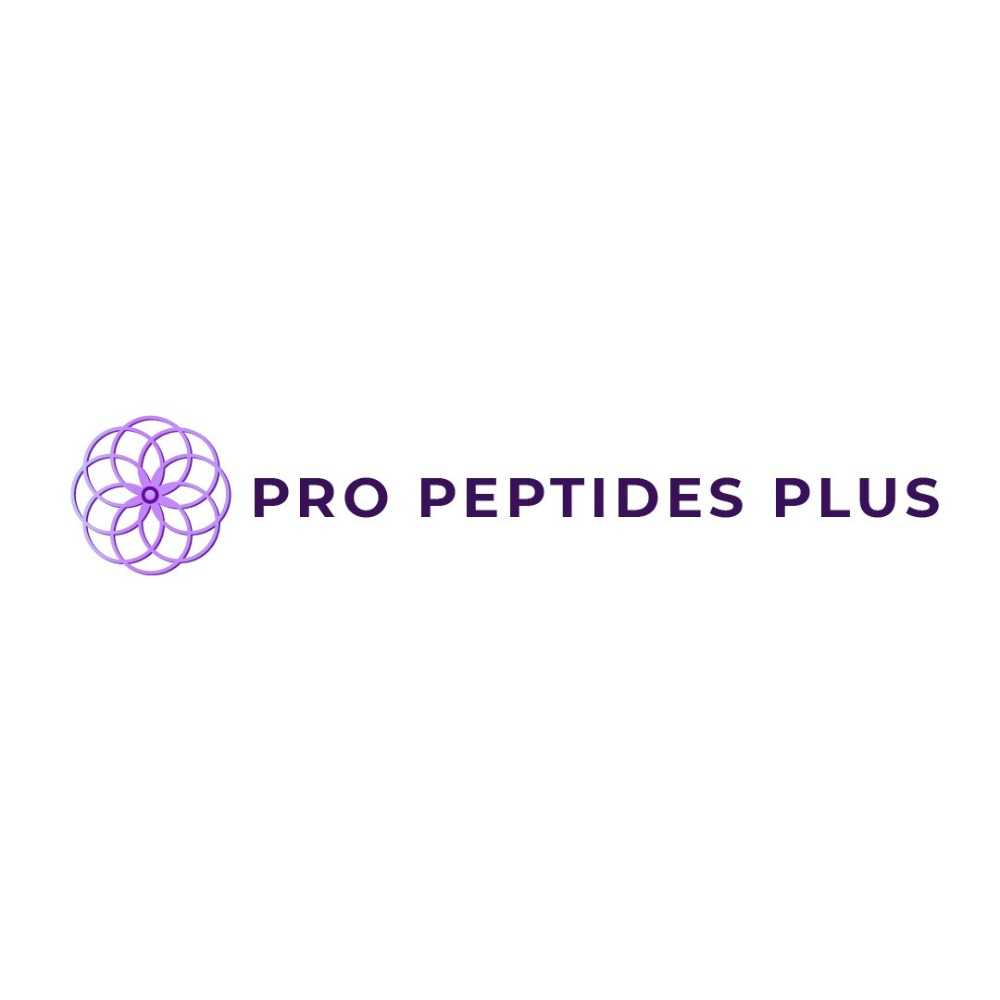 PRO PEPTIDES PLUS