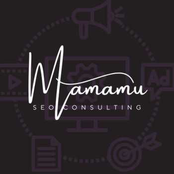 Mamamu Marketing