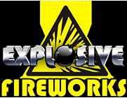 Explosive Fireworks Limited