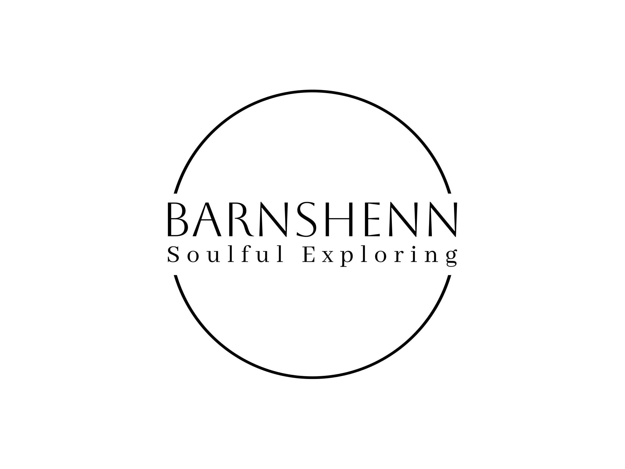 Barnshenn