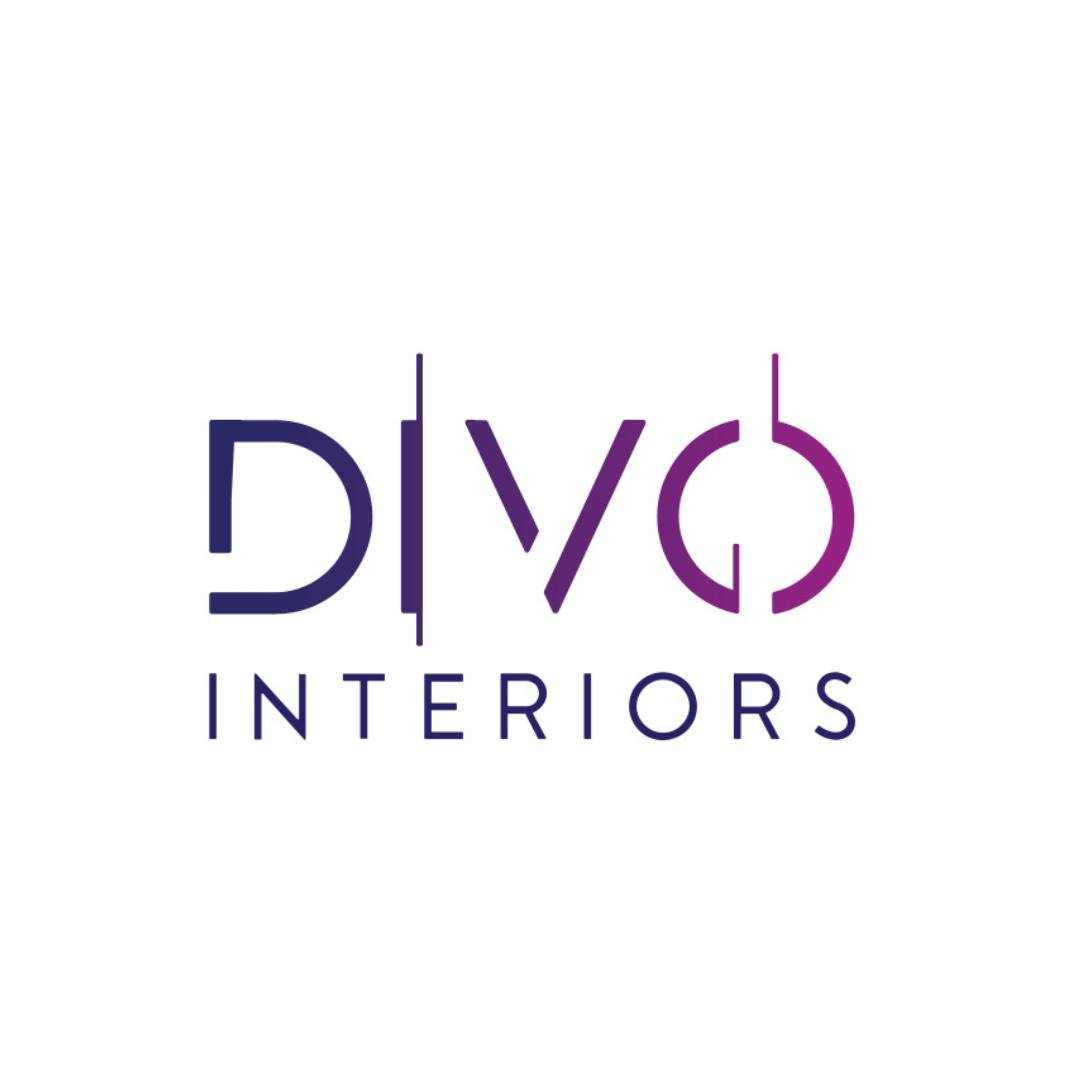 Divo Interiors LTD