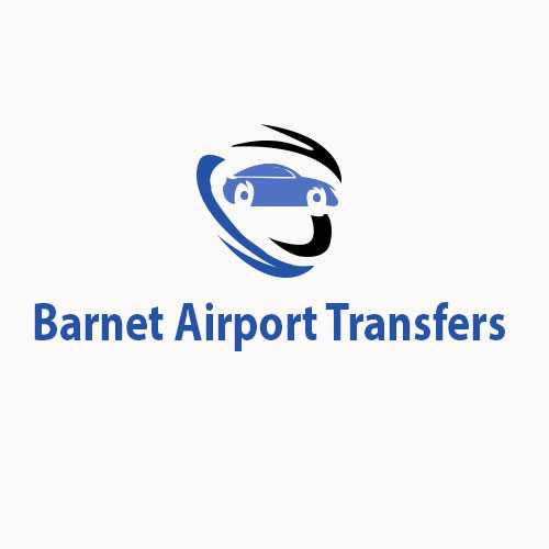 Barnet Airport Transfers