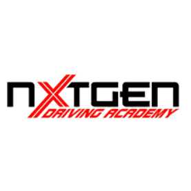 NxtGen Driving Academy Ltd