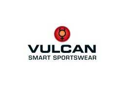 vulcansportswear