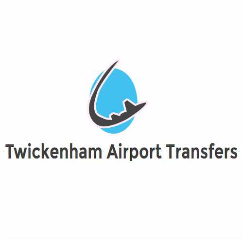 Twickenham Airport Transfers