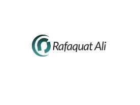 Rafaquat - Google Certified Digital Marketing Consultant