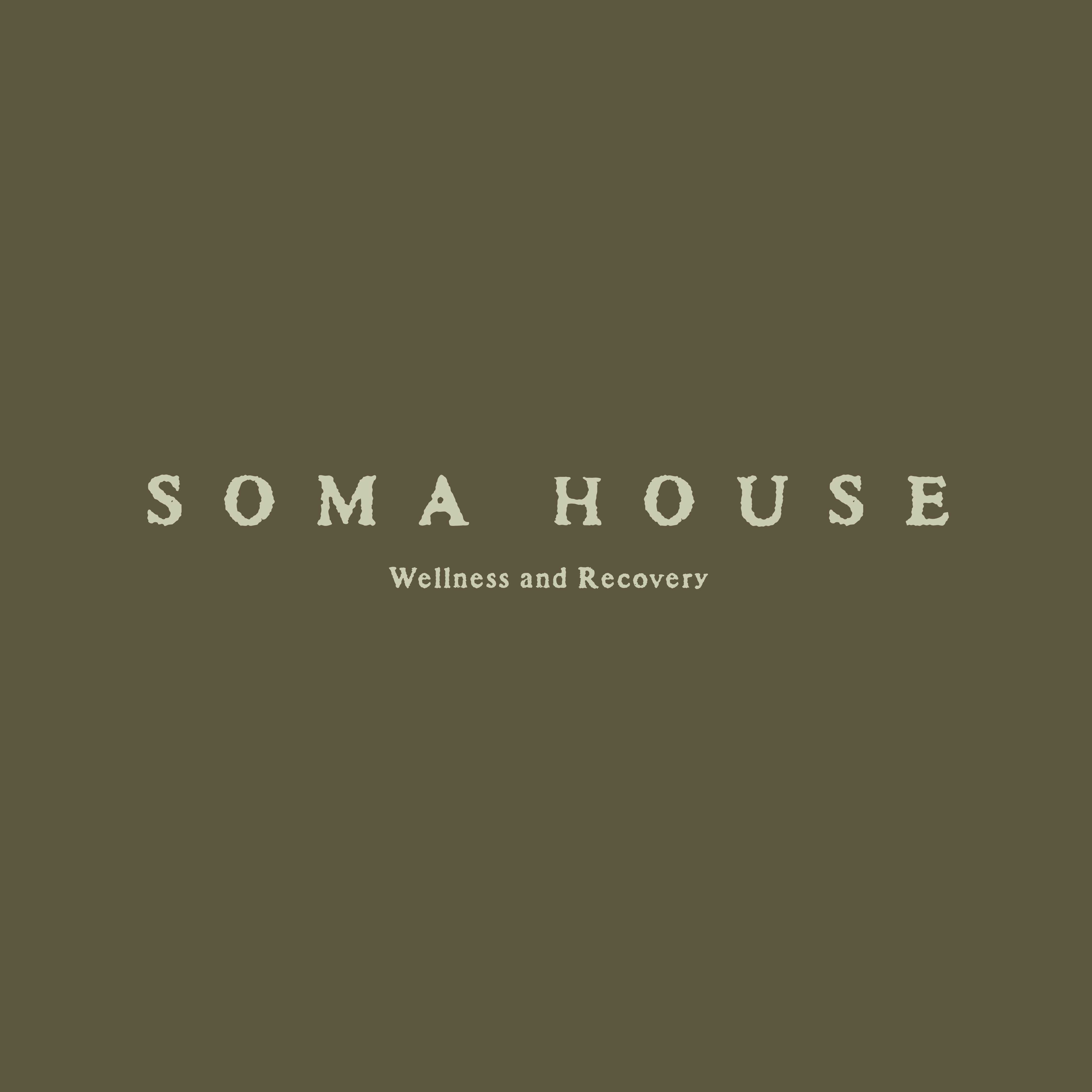 SOMA HOUSE