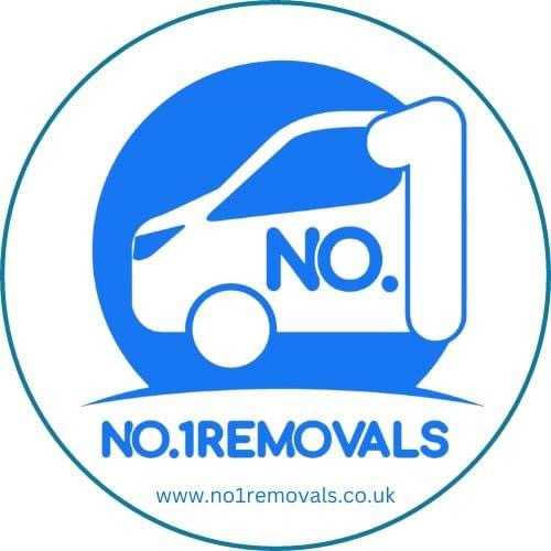 No1 Removals ltd