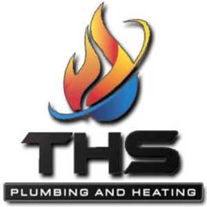 Technical Heating Services Northampton LTD