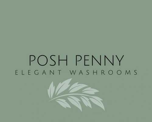 Posh Penny