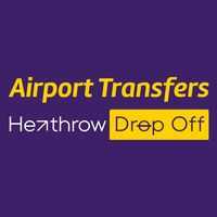 Heathrow Minicabs