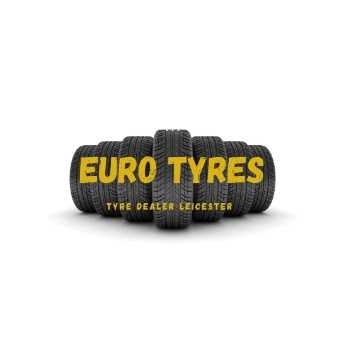 Eurotyres Leicester