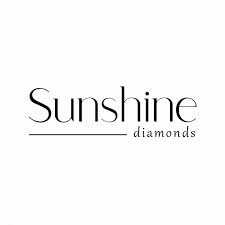 SunshineDiamonds