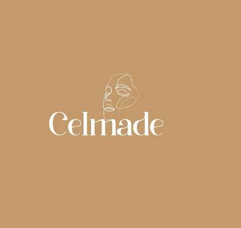 Celmade