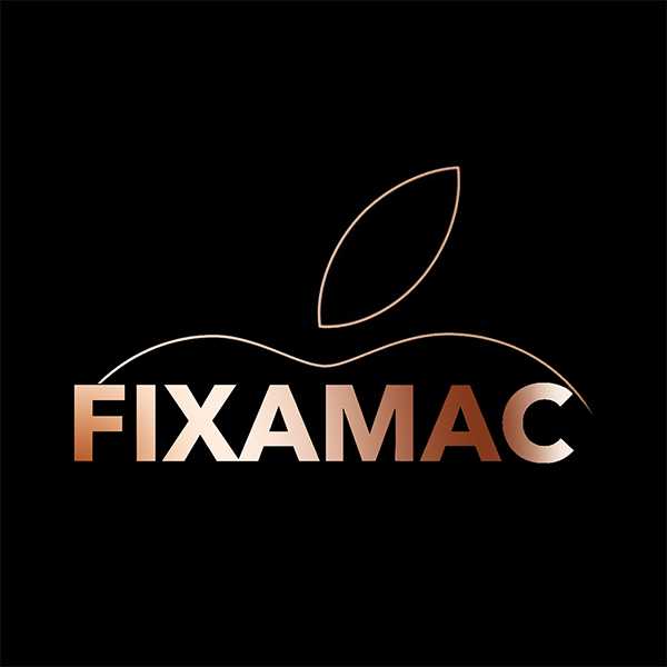 FIXAMAC Mac Repair North London