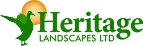 Heritage Landscapes Ltd