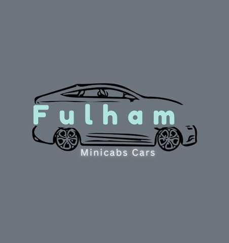 Fulham Minicabs Cars