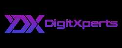 DigitXperts