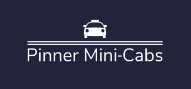 Pinner Cheap Minicabs