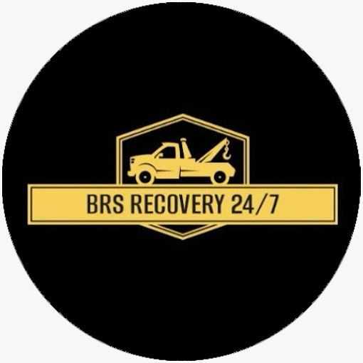 Brs Recovery 24/7