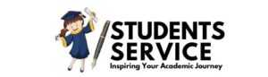 Empowering Students for Academic Success: Explore StudentsService