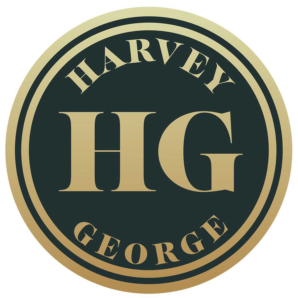 Harvey George Limited