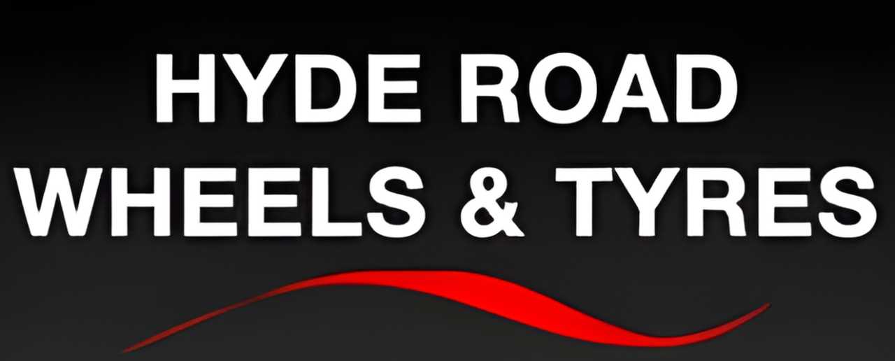 Hyde Road Wheels and Tyres