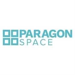 Paragon Space LTD