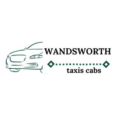 Wandsworth Taxis Cabs