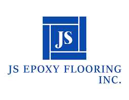 Elevate Your Home with Residential Epoxy Flooring