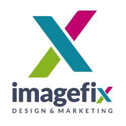 Imagefix Ltd