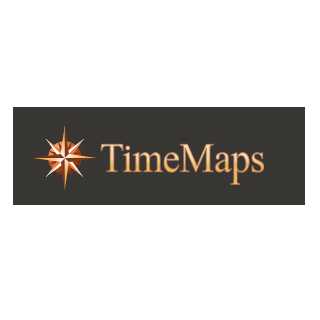 TimeMaps