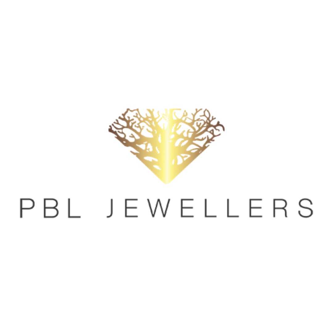 PBL Jewellers