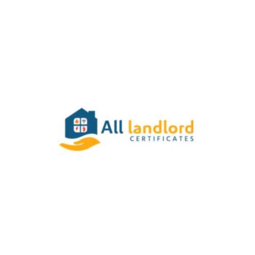 All Landlord Certificates