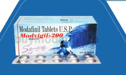 Buy Modafinil UK Online - Modalert & Provigil