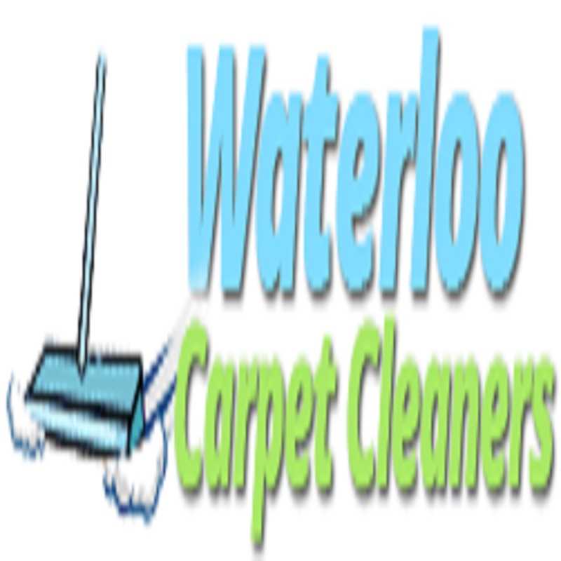 Waterloo Carpet Cleaners Ltd