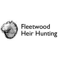 Fleetwood Heir Hunting