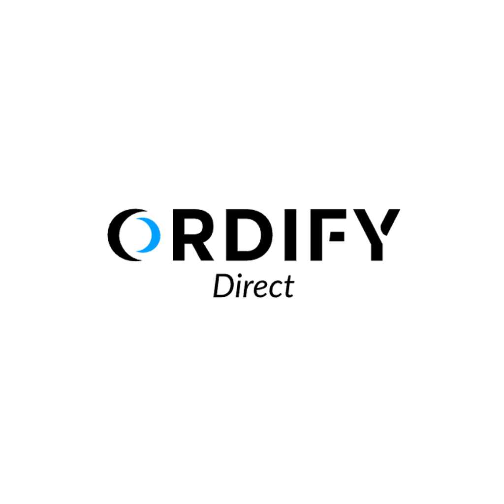 Ordify Direct Ltd