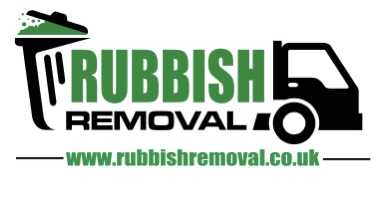 Rubbish Removal