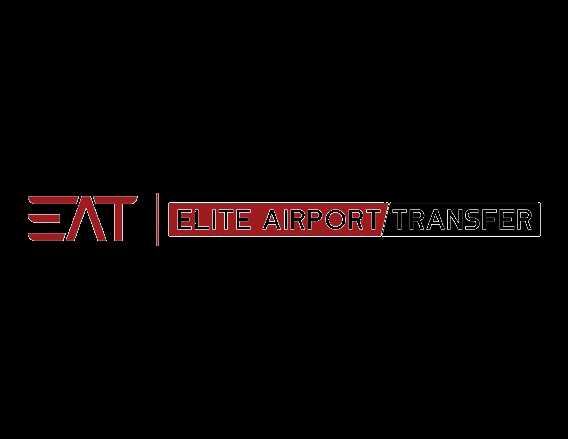 Elite Airport transfer