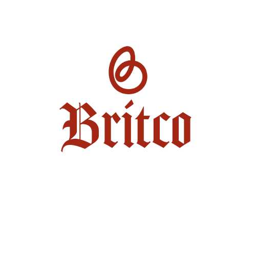 BRITCO Cleaning Ltd