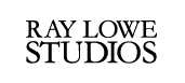 Ray Lowe Studios