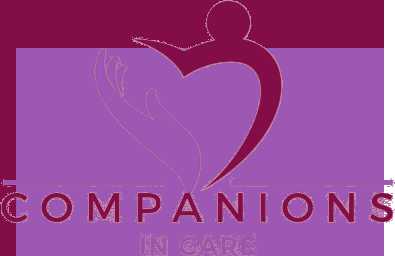 Companions In Care